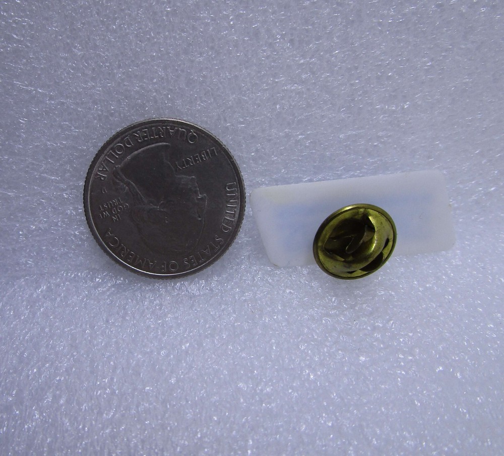 Sigarms Plastic Pin