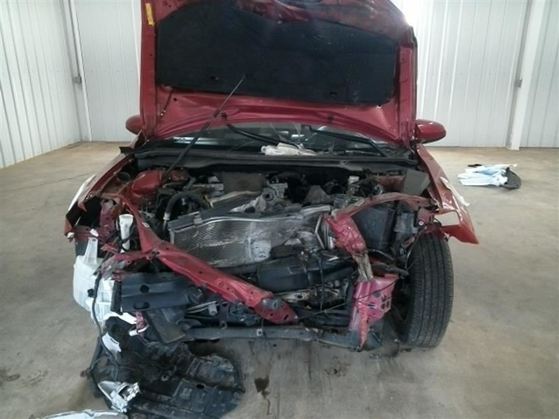 CAMRY     2012 Keys/Latches/Locks 104506732