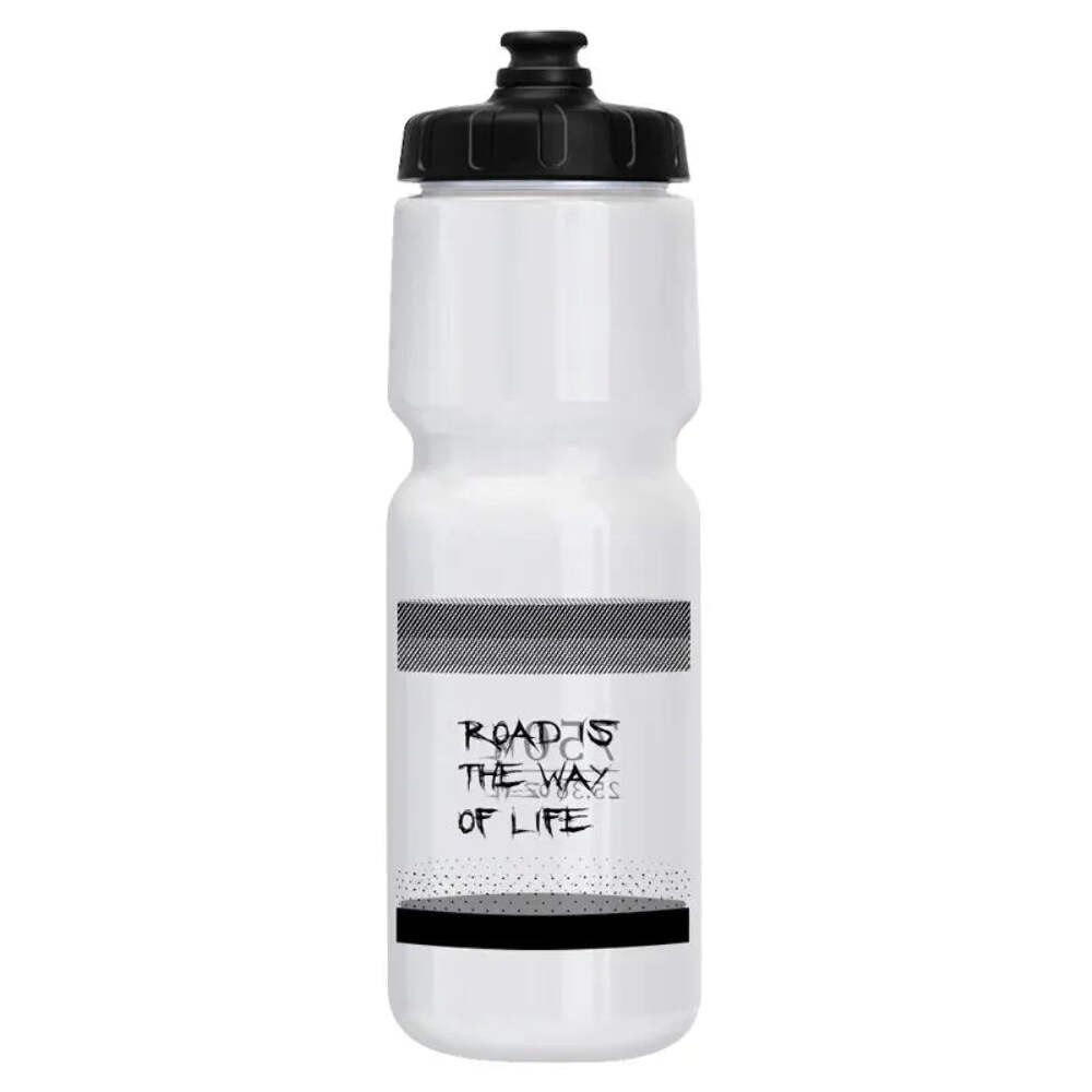 Sports Drink Water Bottle