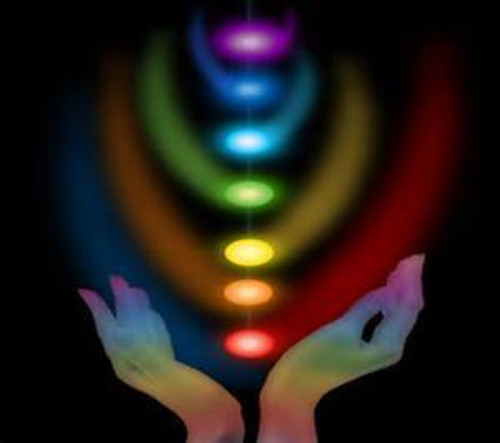 Healing for 2. Helpful for those in relationships