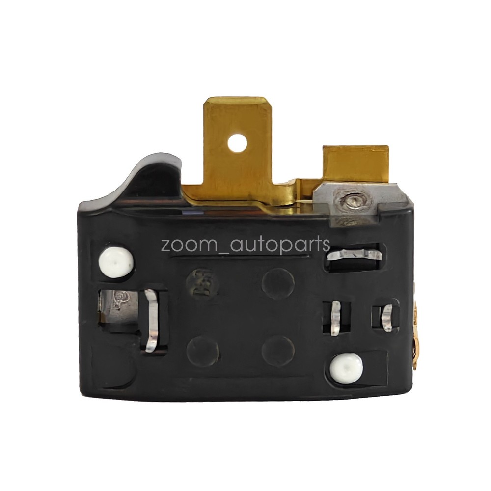 DA34-00004D New Overload Relay Protector 2025770