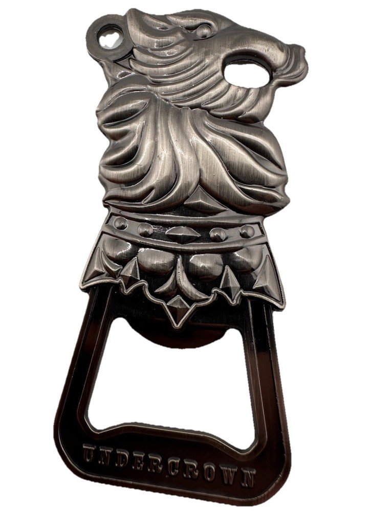 Drew Estate Undercrown Bottle Opener