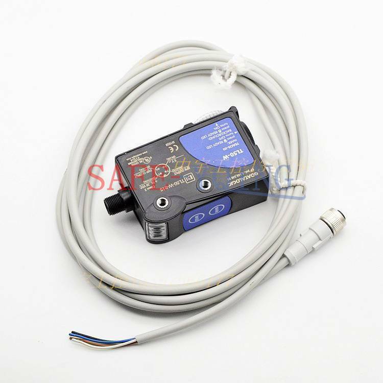 1PC sensor TL50-W-815