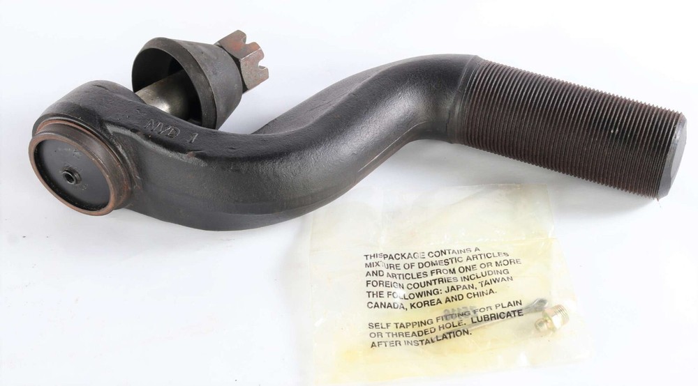 New R230218 Meritor Tie Rod End