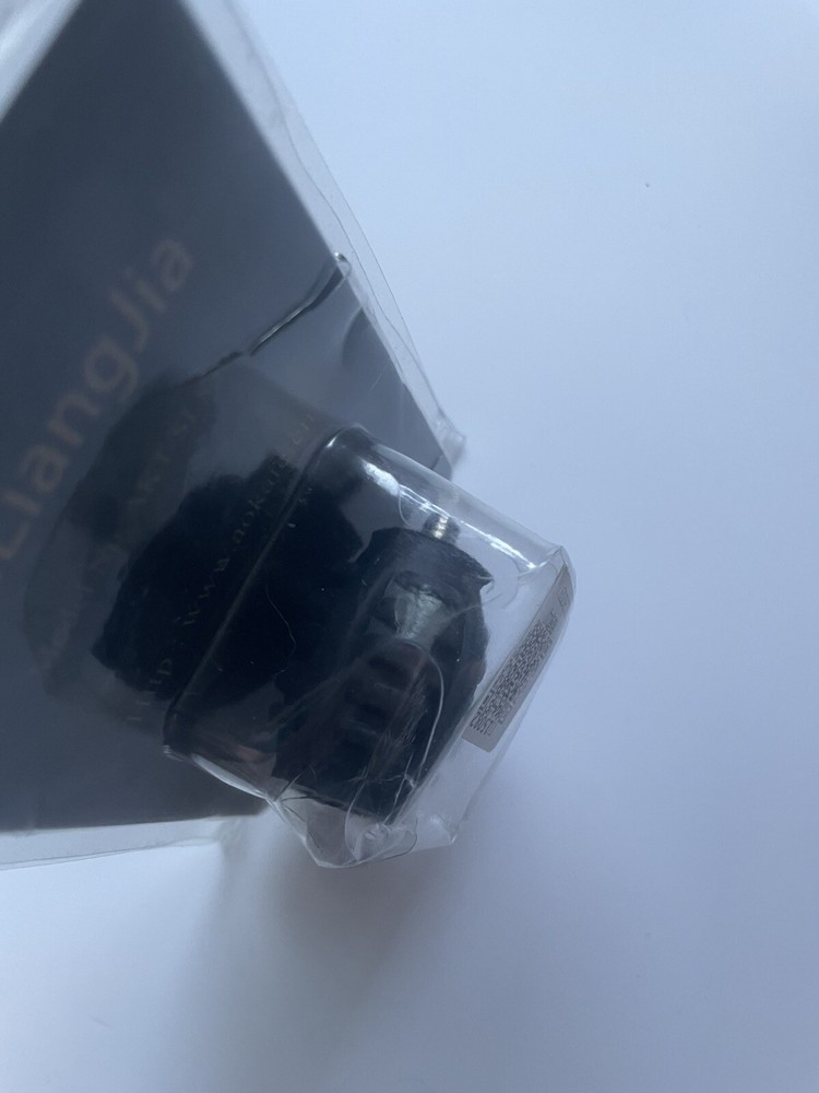 Archery Bow Stabilizer Dampener – Noise-Absorbing Compound Bow Accessory