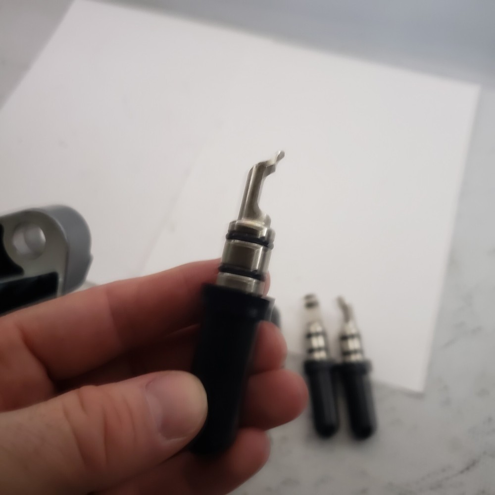 Wheel Alinger Alignment Wheel Positioner Mount