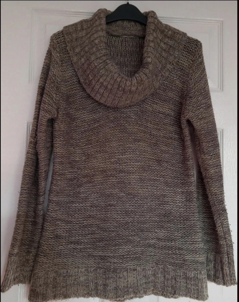 Jumper