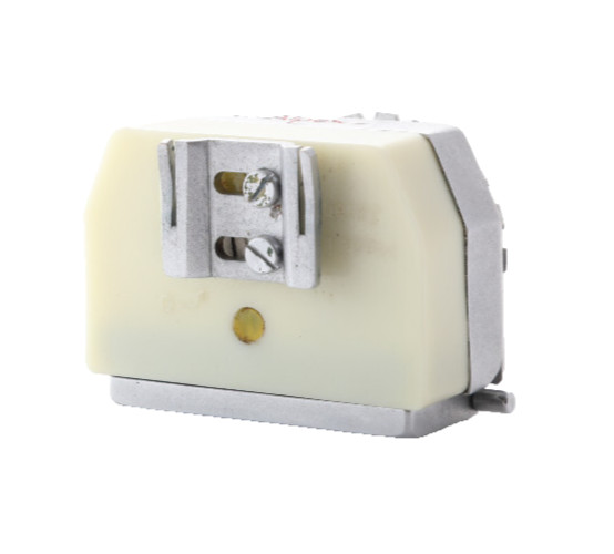 Alpex Top Mount Light Meter