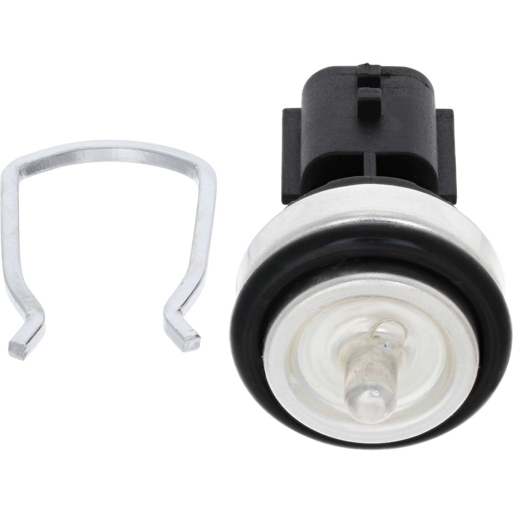 Coolant Temperature Sensor fits 2016-2017 Smart Fortwo