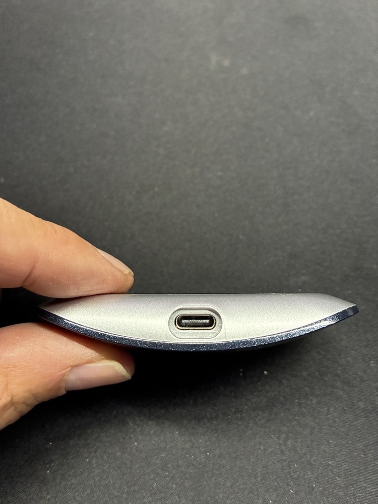 CarPlay Wireless Activator Model SMT-v06