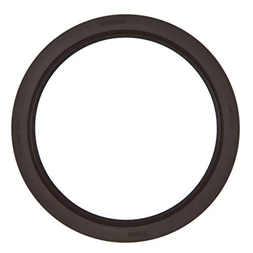 BS 40710 Rear Main Seal Set