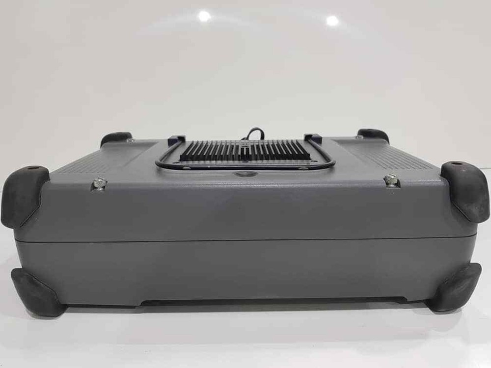 GN Nettest CMA4000i Optical