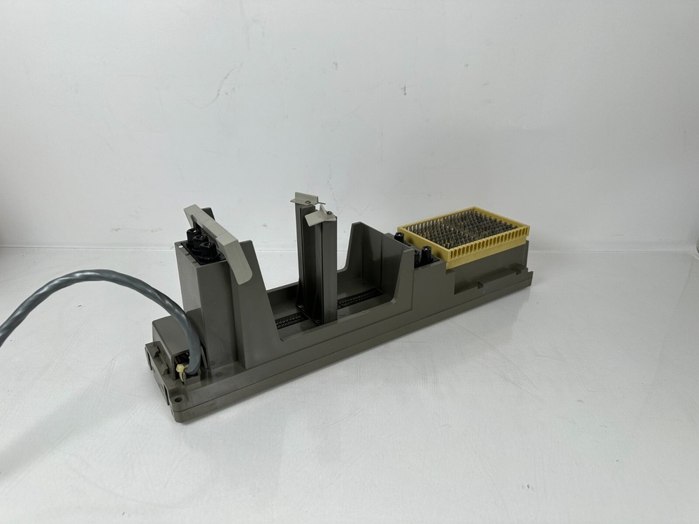 NOS WESTERN ELECTRIC 642A PANEL IN BOX