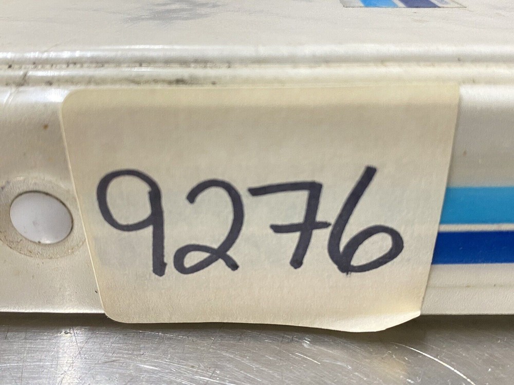 LP 400 Microplate Reader - Users Guide / Instruction Book / Manual