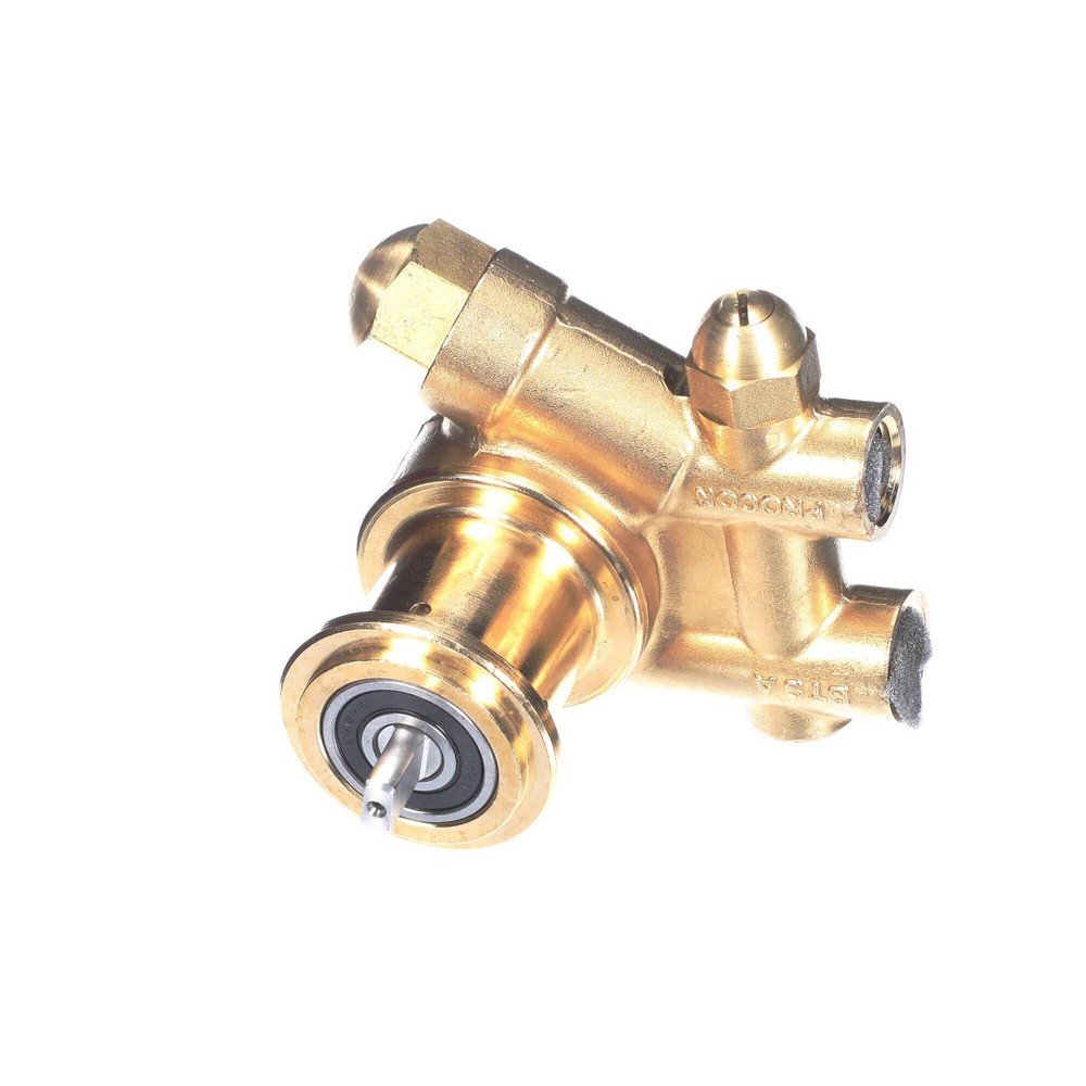 PUMP A10390 - Genuine OEM Replacement Part