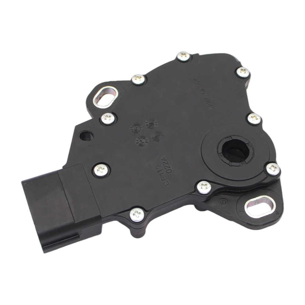 Neutral Safety Switch Sensor for Dodge Caliber 2.0L 2.4L 2007-2012