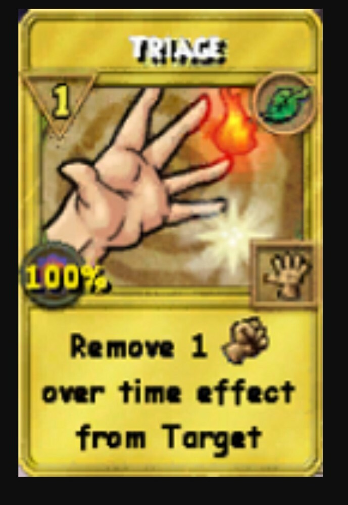 Wizard101 - 999 Triage TC | Fast Delivery PC ONLY