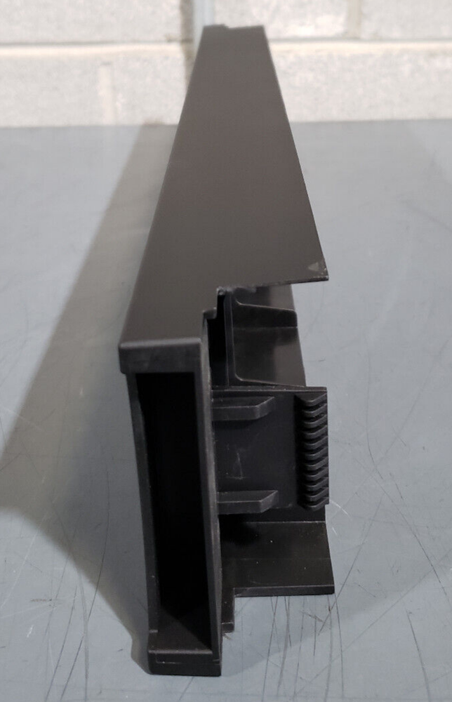 APC 870-7169 Front Bezel Faceplate