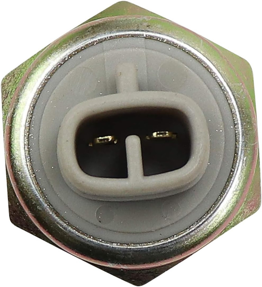 Back-Up Switch 201-1788