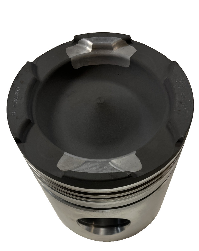 3804422 Cummins Engine Piston Kit