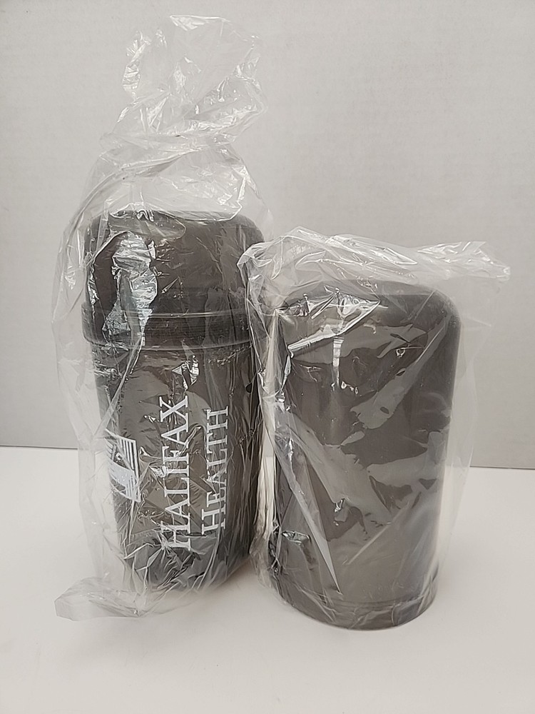 Subsafe Sandwich Saver (Opened Box)