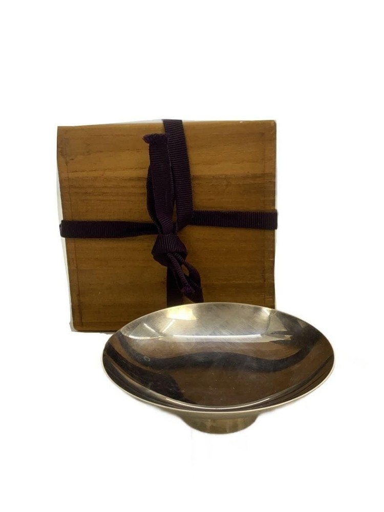 Other branded interior goods Used