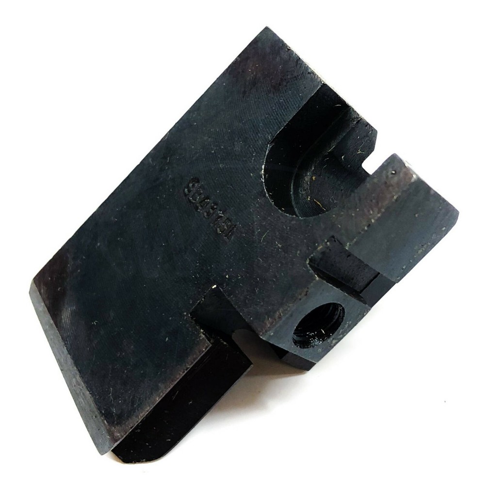 Unbranded SB4375L Tool Holder