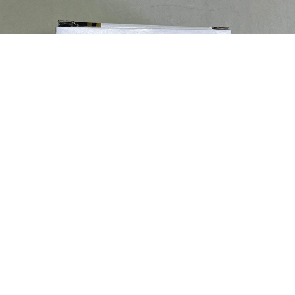 MOBIL 1 (2 PACK) Engine Oil Filter Extended Performance Black M1-110A