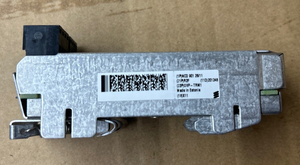 ERICSSON NCD 901 26/11 OVP - TRM1