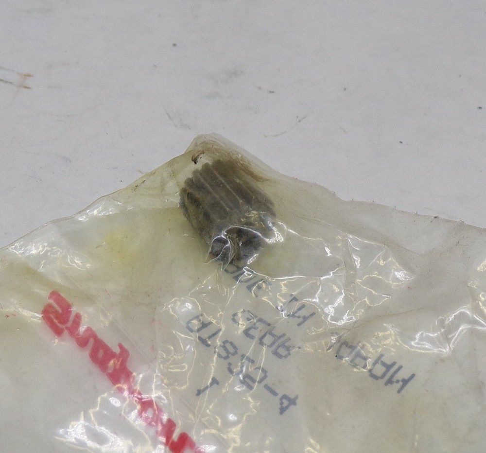 SNAP-ON, GEAR, AT825-4