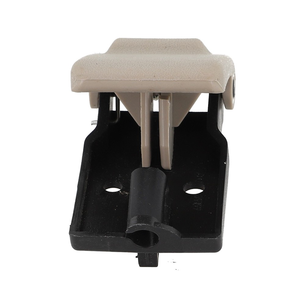 Replacement Hood Latch Release Handle for For Hyundai For Kia Plastic Material