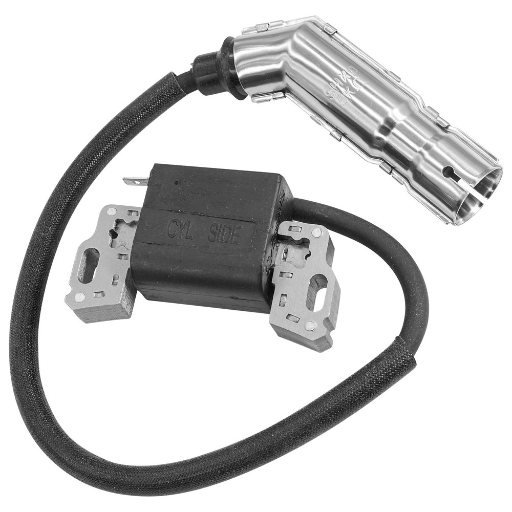 Caltric Ignition Coil for John Deere S100 S110 X105 X106 X107 X115R X117R