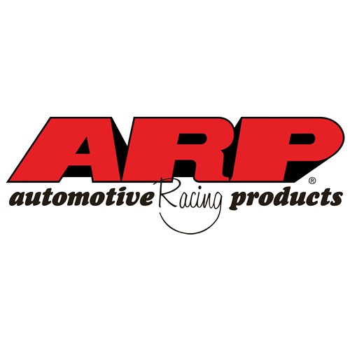 ARP Auto Racing  334-2103