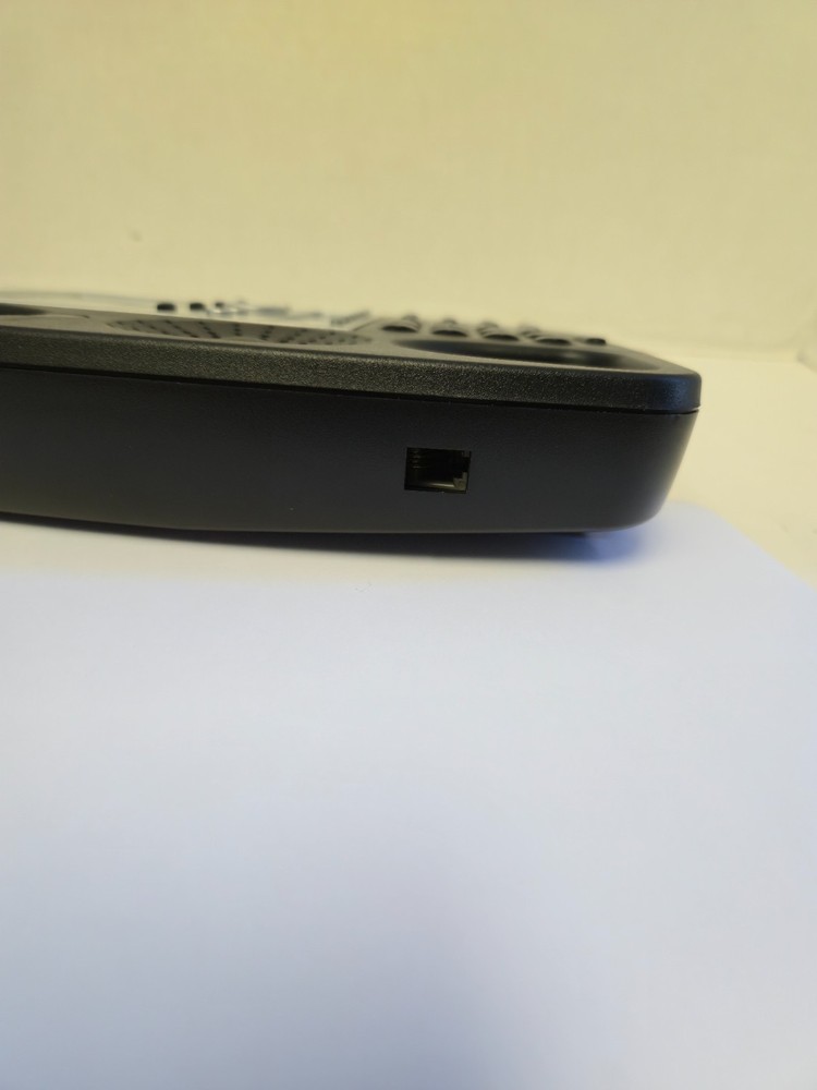 Cortelco 270000-TP2-27S Phone