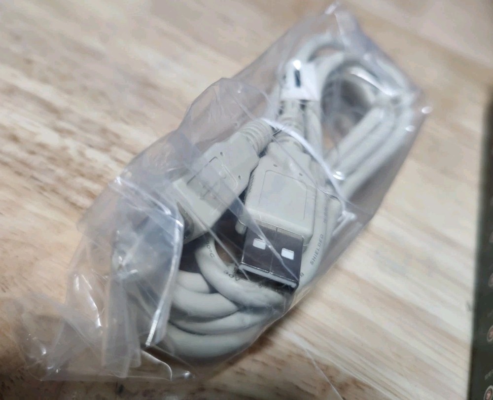 OPEN BOX M-Audio Fast Track Digital Audio Recorder