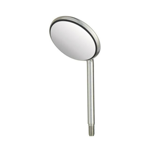 Hu-Friedy Mirror Hd Size 3 Cone Socket Front Surface (MIR3HD)