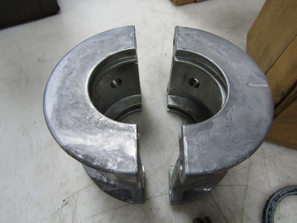 💥NEW DODGE GRID-LIGN COUPLING 3DG-H