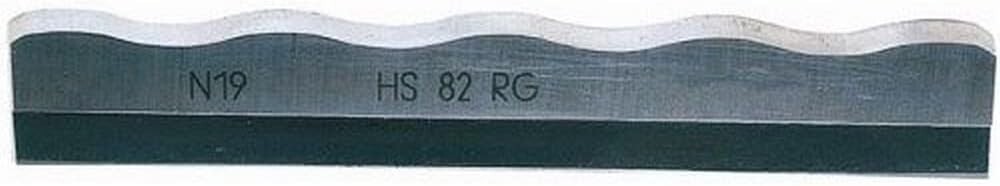 Festool 484519 HL 850 E Rustic Planer Blade, Coarse