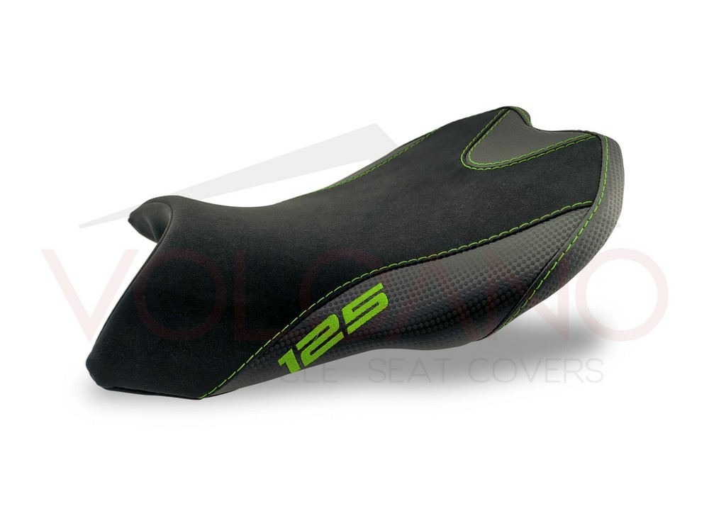 NINJA 125 SADDLE LINING 2019 - 2022- K041C