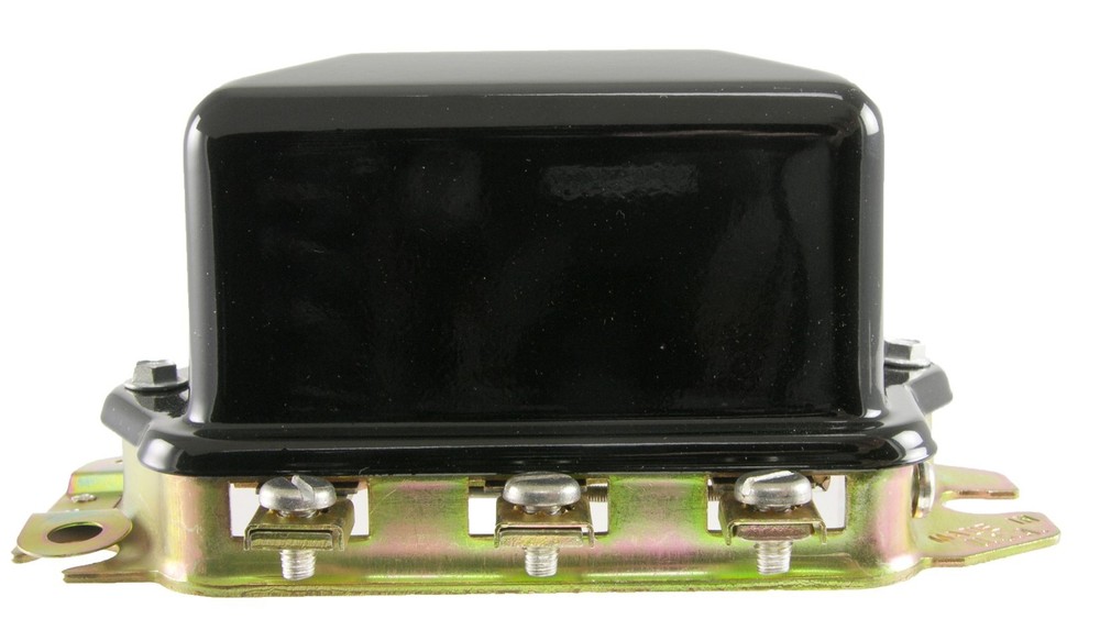 New Alt Regulator Airtex 1V1035
