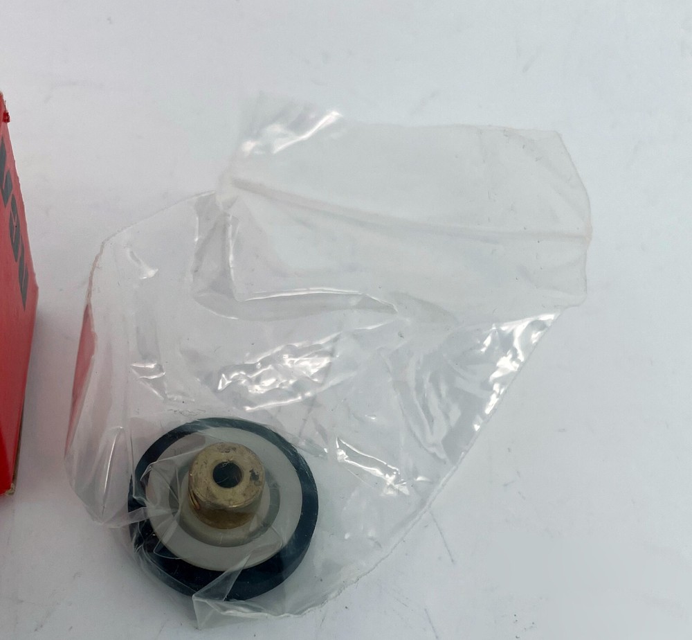 RCA 144265 Idler Wheel