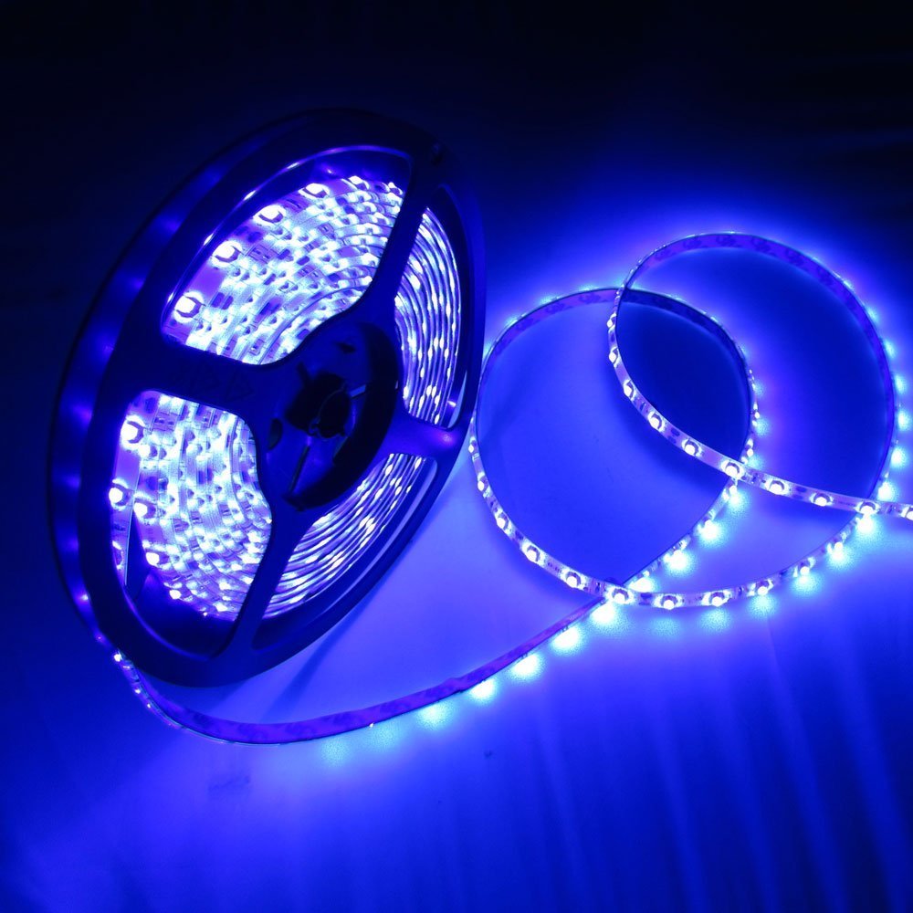 Hydro / Hydroponics GROW Lights - BULK PACK - 1500 lights -- NEW Pro Supply FS