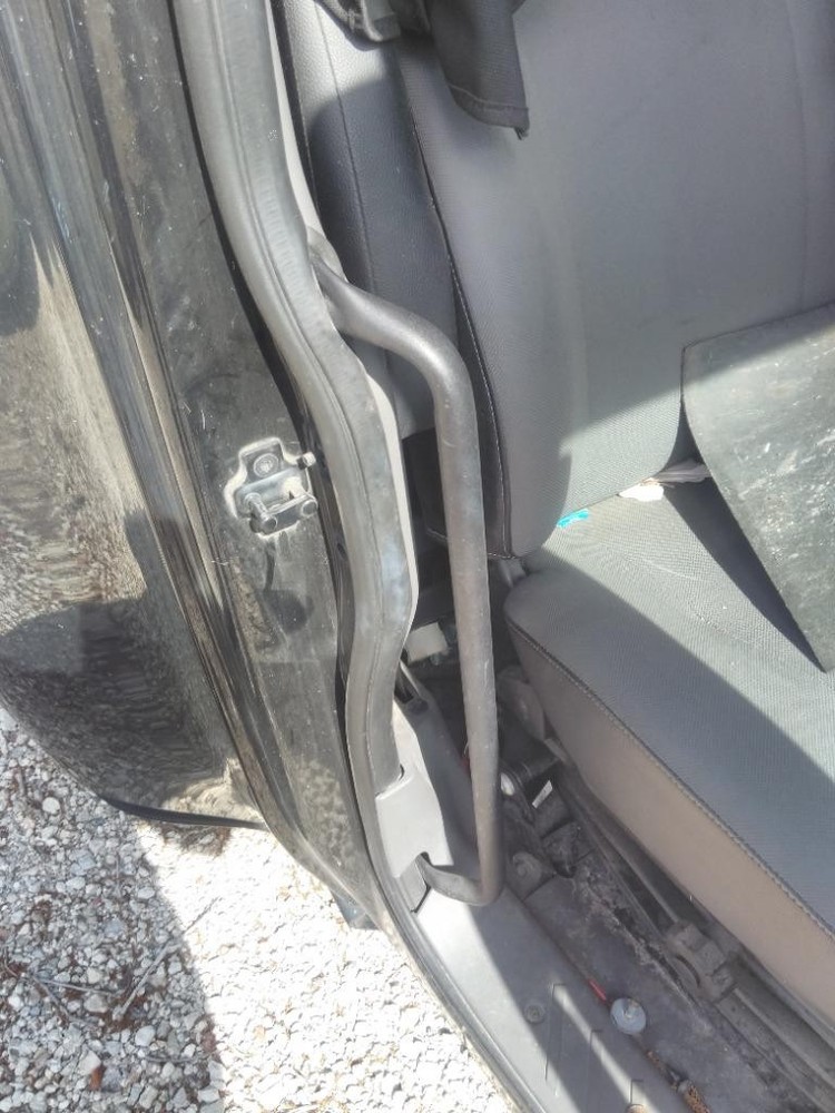 For 2019 INTERNATIONAL LT CAB HANDLE Right ,  FL