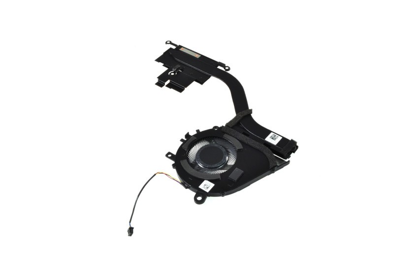 5H40S19934 - Thermal Module, UMA