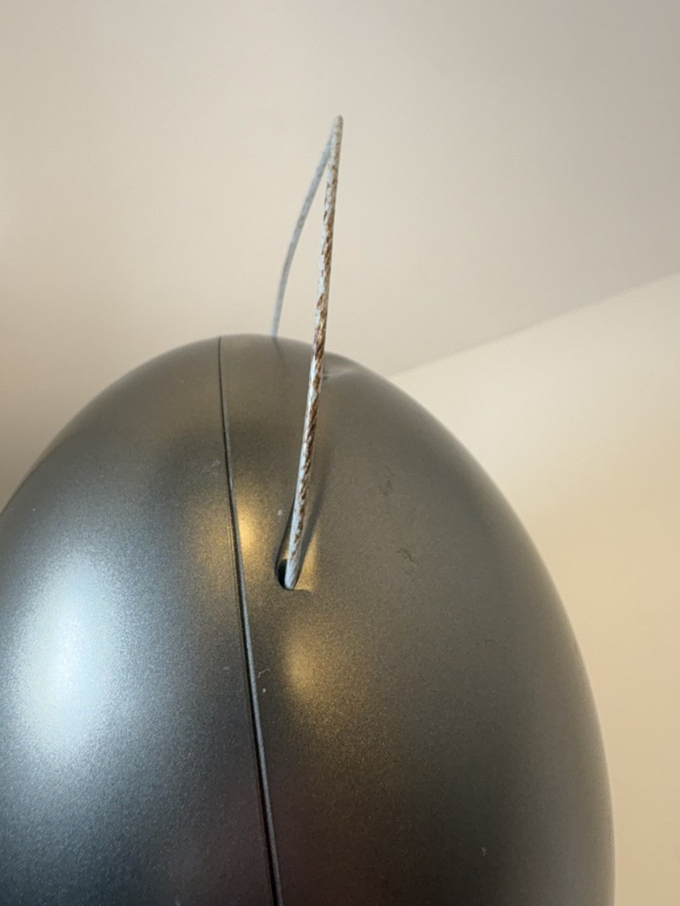 Sunbeam SBBCU1 Sonic Egg Ultrasonic Bark Control Device