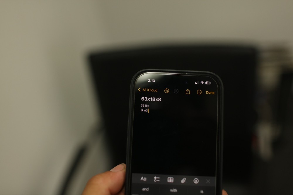 Native Instruments Komplete Kontrol S88 MIDI Keyboard Controller