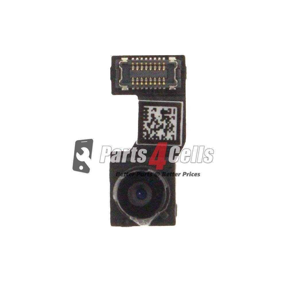 New Back Camera Module Replacement Part Compatible For iPad 2