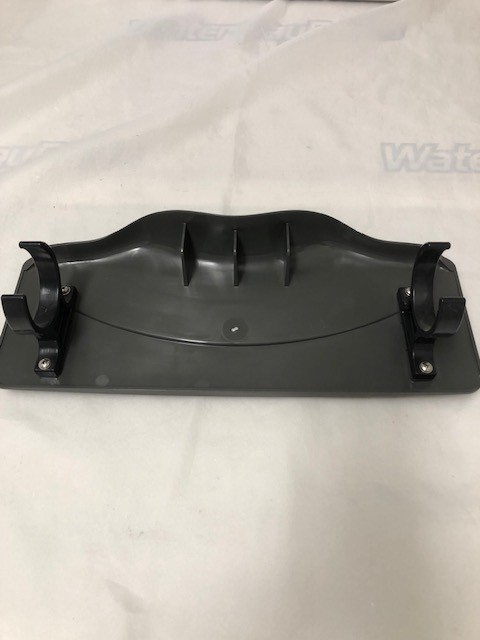 BULLFROG SPA SNAP CAP 60-1145