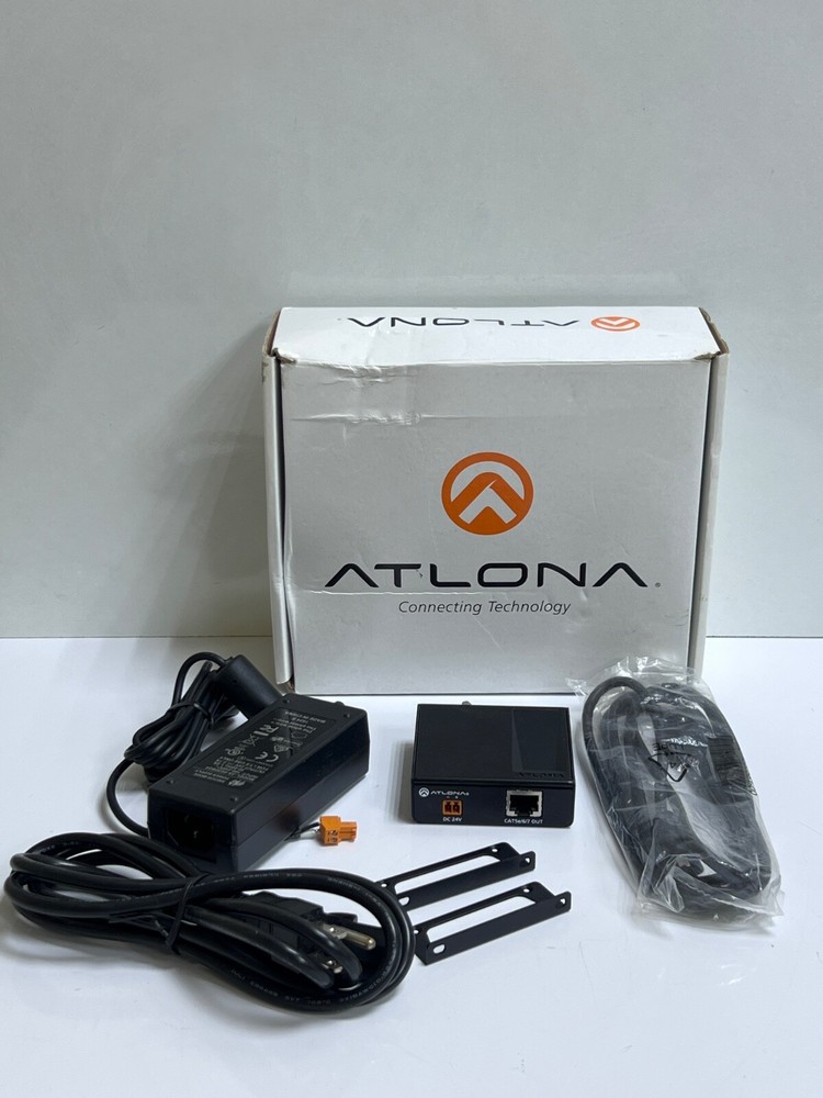 Atlona AT-HDTX-IR Transmitter for HDMI