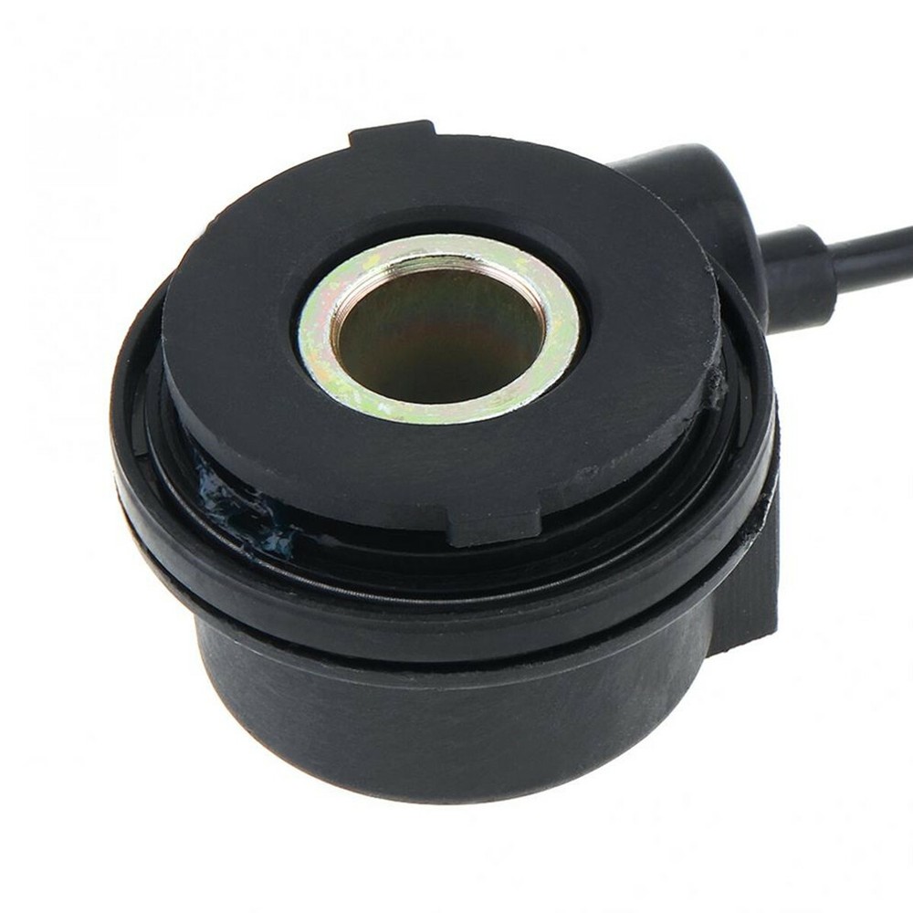 Motorcycle Digital Display Odometer Speedometer Sensor Wire Cable Box Accessory
